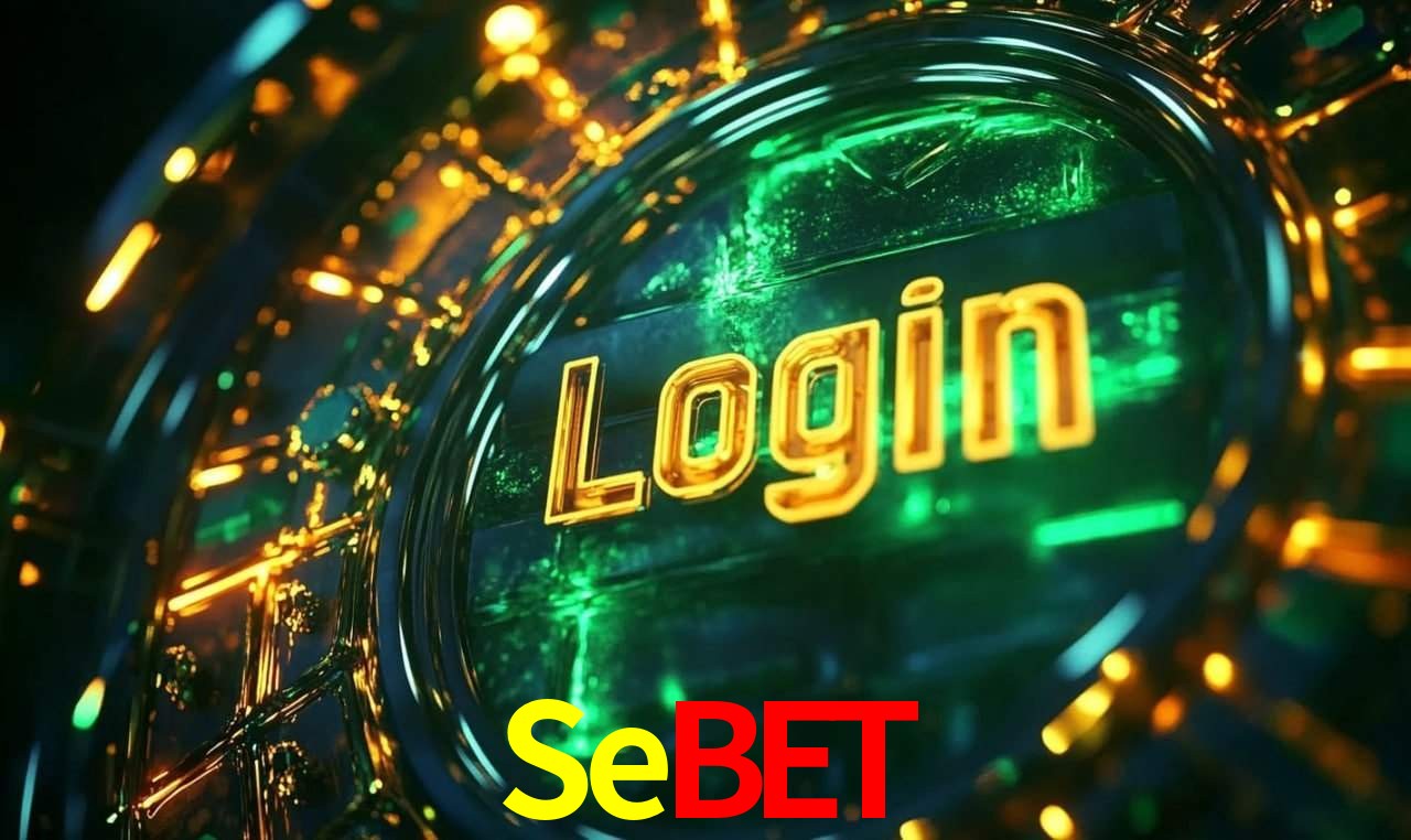Segurança e privacidade no APP Sebet