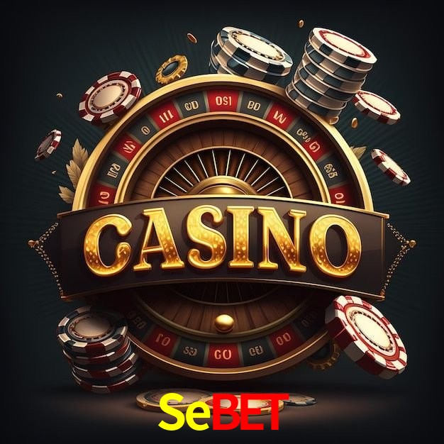 Download rápido e seguro na Sebet