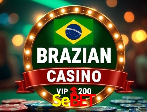 Biblioteca de slots populares na Sebet