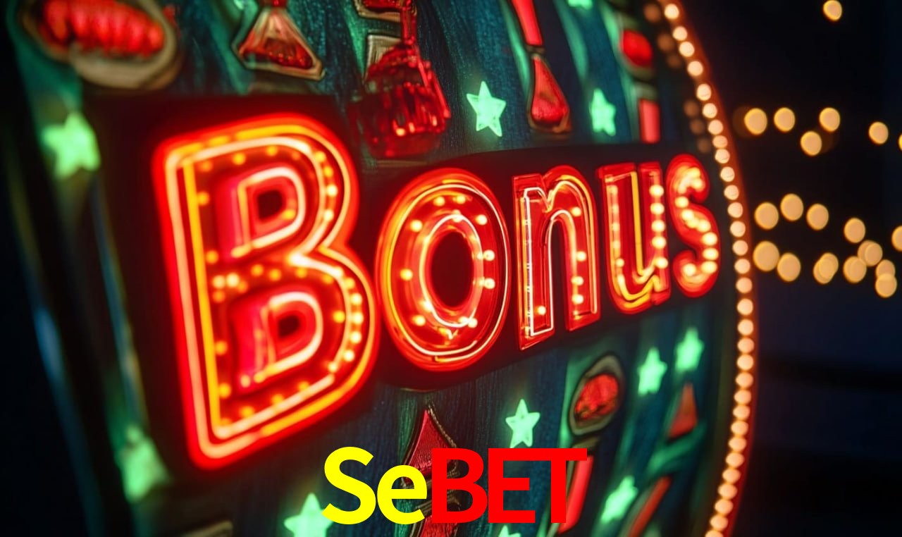 Roda da fortuna na Sebet