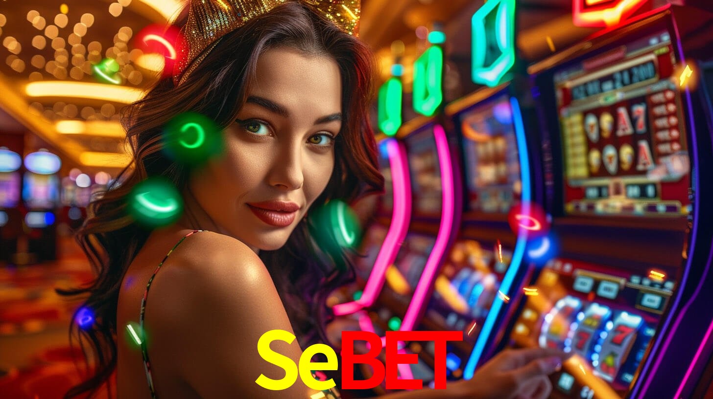 Mercados ao vivo e cash out na Sebet