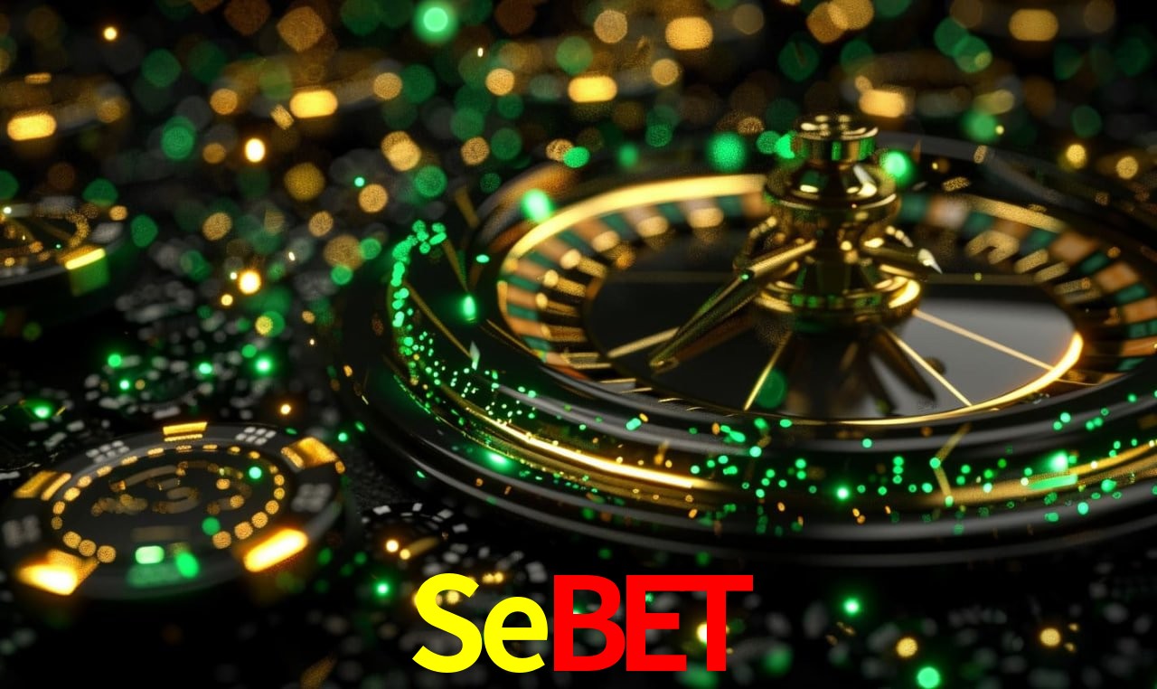 Segurança e performance na plataforma Sebet