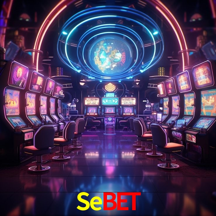 Suporte prioritário e eventos VIP